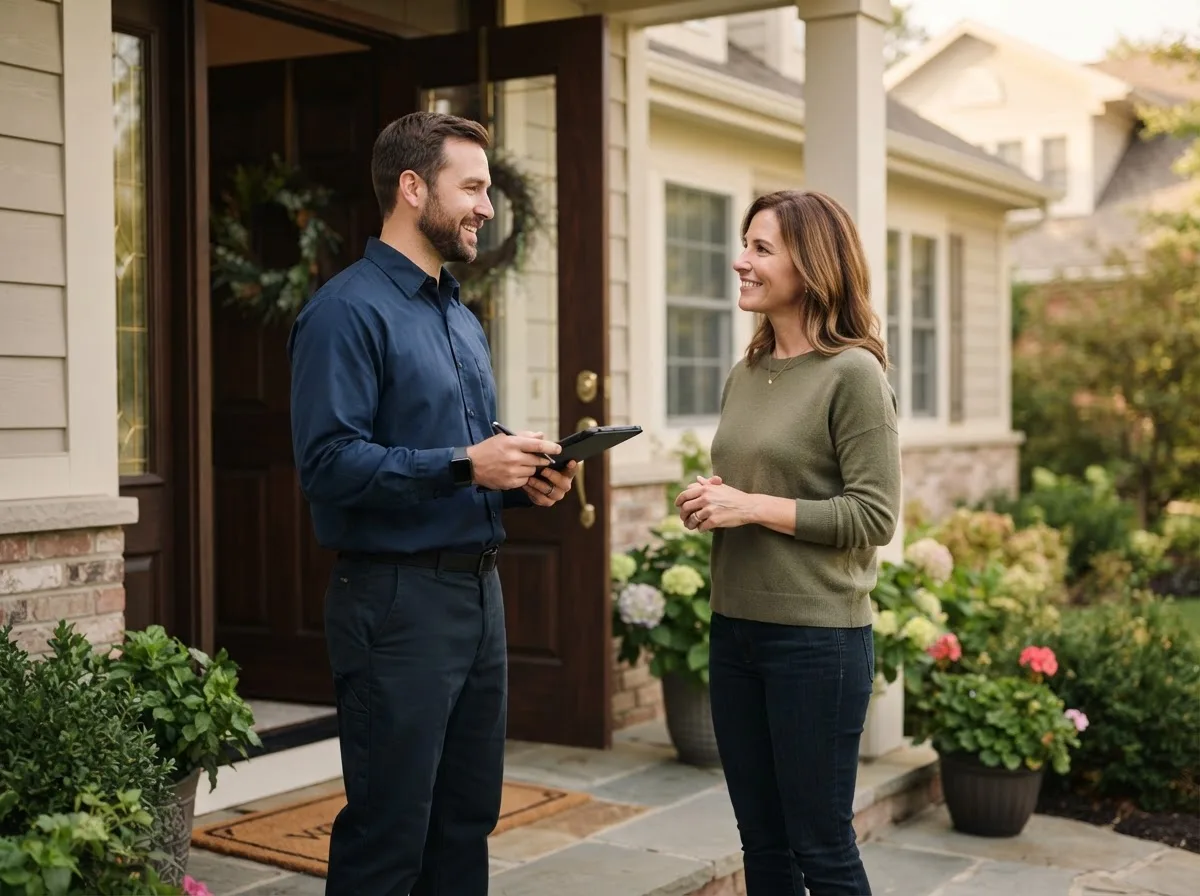 Water damage restoration FAQs for Midway City, CA
